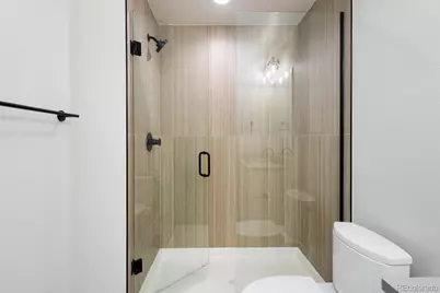 1242 Osceola Street, Denver, CO 80204 - Photo 48