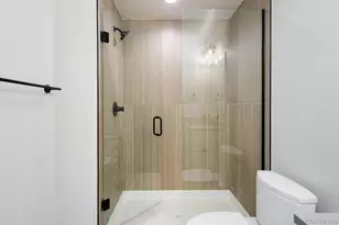 1242 Osceola St, Denver, CO 80204 - Photo 48