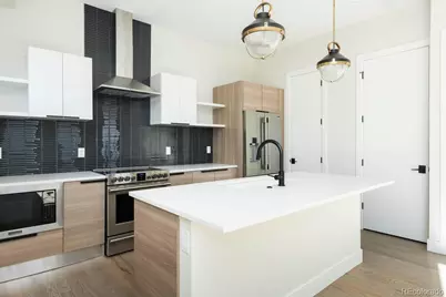 1242 Osceola Street, Denver, CO 80204 - Photo 12