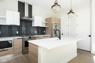 1242 Osceola St, Denver, CO 80204 - Photo 12