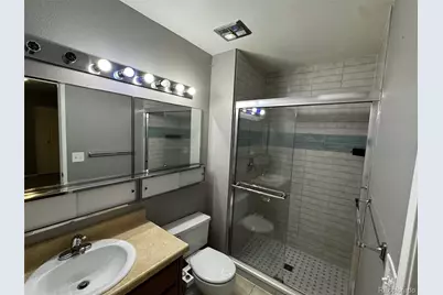 13041 W Ohio Avenue, Lakewood, CO 80228 - Photo 6