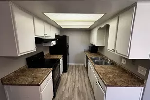 13041 W Ohio Ave, Lakewood, CO 80228 - Photo 2