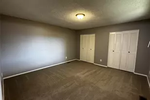 13041 W Ohio Ave, Lakewood, CO 80228 - Photo 4