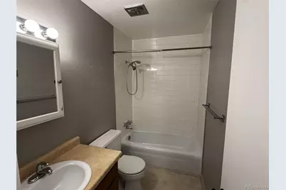 13041 W Ohio Avenue, Lakewood, CO 80228 - Photo 8