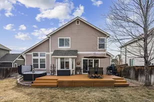 9064 Goosander Way, Littleton, CO 80126 - Photo 30