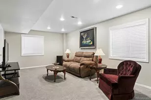 9064 Goosander Way, Littleton, CO 80126 - Photo 24