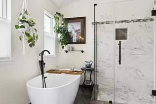 9064 Goosander Way, Littleton, CO 80126 - Photo 20