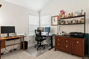 9064 Goosander Way, Littleton, CO 80126 - Photo 22