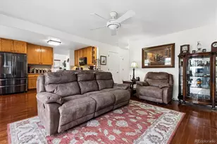 9064 Goosander Way, Littleton, CO 80126 - Photo 10