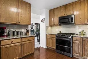 9064 Goosander Way, Littleton, CO 80126 - Photo 14