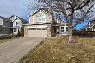 9064 Goosander Way, Littleton, CO 80126 - Photo 1