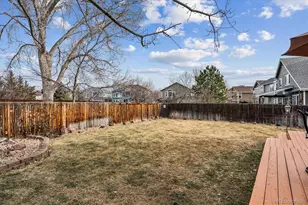 9064 Goosander Way, Littleton, CO 80126 - Photo 32