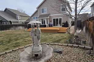 9064 Goosander Way, Littleton, CO 80126 - Photo 4