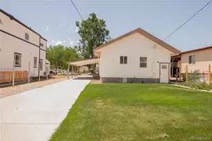 2564 Fenton St, Edgewater, CO 80214 - Photo 30