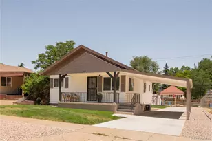 2564 Fenton St, Edgewater, CO 80214 - Photo 2