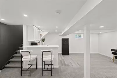 2564 Fenton Street, Edgewater, CO 80214 - Photo 22