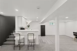 2564 Fenton St, Edgewater, CO 80214 - Photo 22