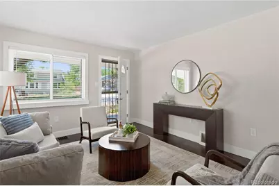 2564 Fenton Street, Edgewater, CO 80214 - Photo 8