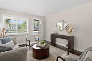 2564 Fenton St, Edgewater, CO 80214 - Photo 8