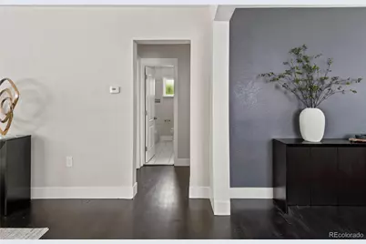 2564 Fenton Street, Edgewater, CO 80214 - Photo 16