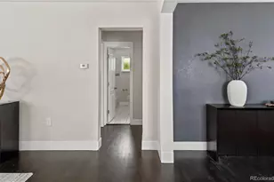 2564 Fenton St, Edgewater, CO 80214 - Photo 16
