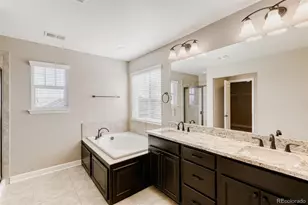 15959 Hamilton Way, Broomfield, CO 80023 - Photo 16