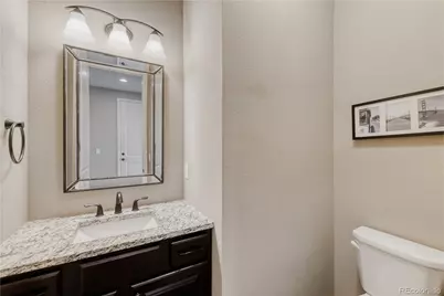 15959 Hamilton Way, Broomfield, CO 80023 - Photo 10