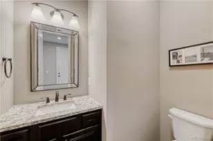 15959 Hamilton Way, Broomfield, CO 80023 - Photo 10