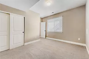 15959 Hamilton Way, Broomfield, CO 80023 - Photo 24