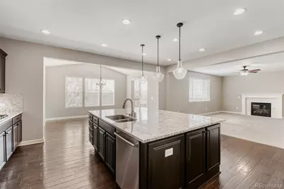 15959 Hamilton Way, Broomfield, CO 80023 - Photo 8