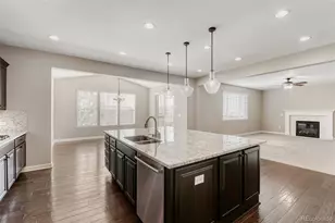 15959 Hamilton Way, Broomfield, CO 80023 - Photo 8