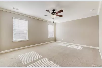 15959 Hamilton Way, Broomfield, CO 80023 - Photo 14