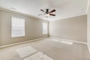 15959 Hamilton Way, Broomfield, CO 80023 - Photo 14