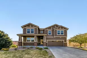 15959 Hamilton Way, Broomfield, CO 80023 - Photo 2