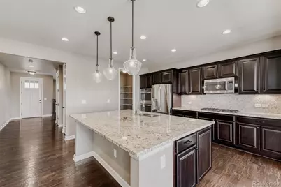 15959 Hamilton Way, Broomfield, CO 80023 - Photo 6