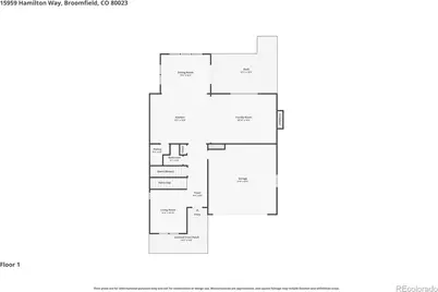 15959 Hamilton Way, Broomfield, CO 80023 - Photo 28