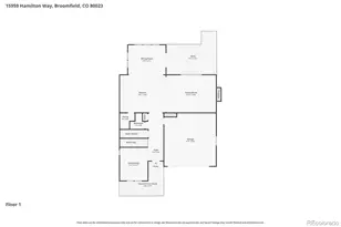 15959 Hamilton Way, Broomfield, CO 80023 - Photo 28