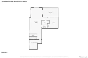 15959 Hamilton Way, Broomfield, CO 80023 - Photo 30