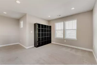 15959 Hamilton Way, Broomfield, CO 80023 - Photo 18