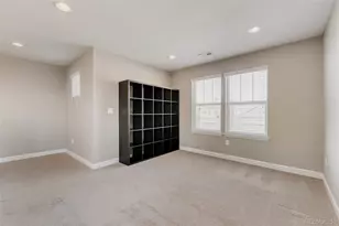 15959 Hamilton Way, Broomfield, CO 80023 - Photo 18