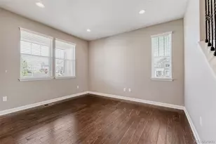 15959 Hamilton Way, Broomfield, CO 80023 - Photo 4