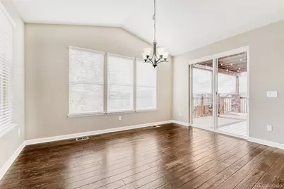 15959 Hamilton Way, Broomfield, CO 80023 - Photo 12