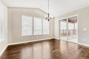 15959 Hamilton Way, Broomfield, CO 80023 - Photo 12