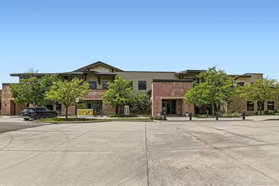 15959 Hamilton Way, Broomfield, CO 80023 - Photo 34