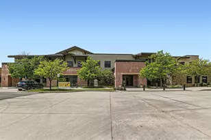 15959 Hamilton Way, Broomfield, CO 80023 - Photo 34