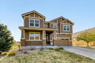 15959 Hamilton Way, Broomfield, CO 80023 - Photo 1