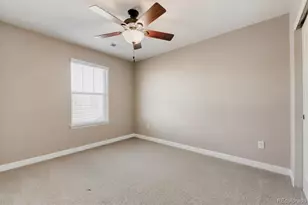 15959 Hamilton Way, Broomfield, CO 80023 - Photo 20