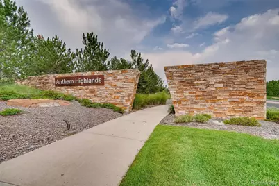 15959 Hamilton Way, Broomfield, CO 80023 - Photo 36