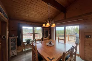 29529 Thunderbolt Cir, Conifer, CO 80433 - Photo 8