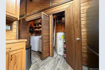29529 Thunderbolt Circle, Conifer, CO 80433 - Photo 14